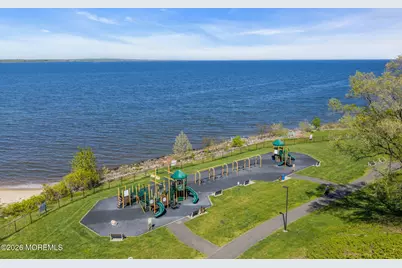 283 Bayview Drive, South Amboy, NJ 08879 - Photo 13