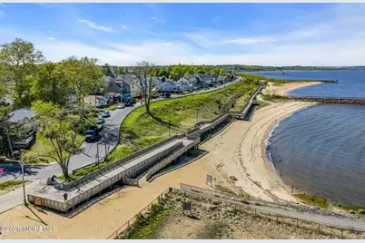 283 Bayview Drive, South Amboy, NJ 08879 - Photo 19