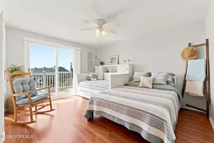 438 E Bay Ave, Barnegat, NJ 08005 - Photo 21