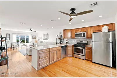 438 E Bay Avenue #3, Barnegat, NJ 08005 - Photo 13