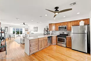 438 E Bay Ave, Barnegat, NJ 08005 - Photo 13