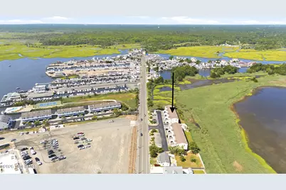 438 E Bay Avenue #3, Barnegat, NJ 08005 - Photo 35