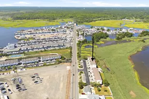 438 E Bay Ave, Barnegat, NJ 08005 - Photo 35