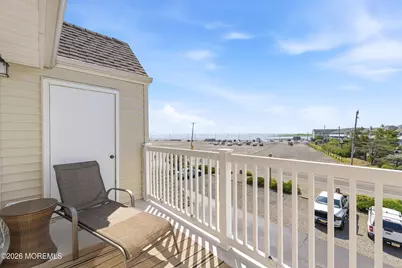 438 E Bay Avenue #3, Barnegat, NJ 08005 - Photo 23