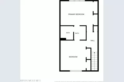 438 E Bay Avenue #3, Barnegat, NJ 08005 - Photo 7