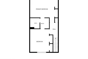 438 E Bay Ave, Barnegat, NJ 08005 - Photo 7