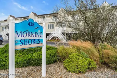 438 E Bay Avenue #3, Barnegat, NJ 08005 - Photo 27