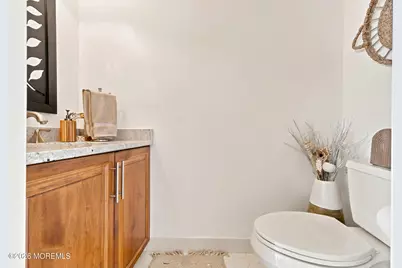 438 E Bay Avenue #3, Barnegat, NJ 08005 - Photo 17