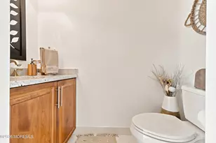 438 E Bay Ave, Barnegat, NJ 08005 - Photo 17