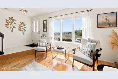 438 E Bay Avenue #3, Barnegat, NJ 08005 - Photo 9