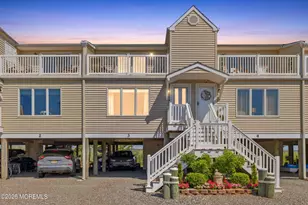 438 E Bay Ave, Barnegat, NJ 08005 - Photo 1