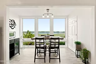 438 E Bay Ave, Barnegat, NJ 08005 - Photo 15