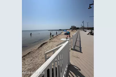 438 E Bay Avenue #3, Barnegat, NJ 08005 - Photo 31