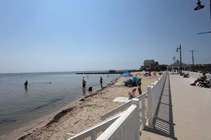 438 E Bay Ave, Barnegat, NJ 08005 - Photo 31