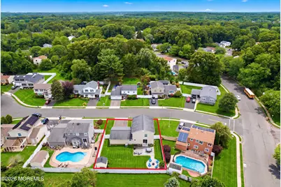 3 Hearth Court, Howell Township, NJ 07731 - Photo 7