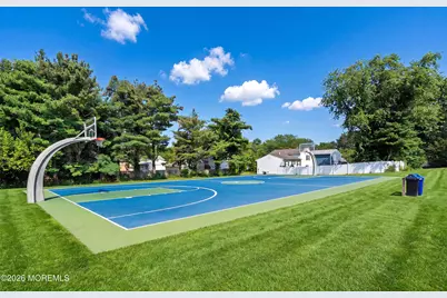3 Hearth Court, Howell Township, NJ 07731 - Photo 33