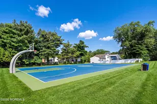 3 Hearth Ct, Howell Township, NJ 07731 - Photo 33