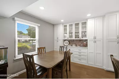 3 Hearth Court, Howell Township, NJ 07731 - Photo 15