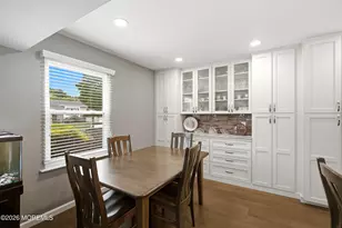 3 Hearth Ct, Howell Township, NJ 07731 - Photo 15