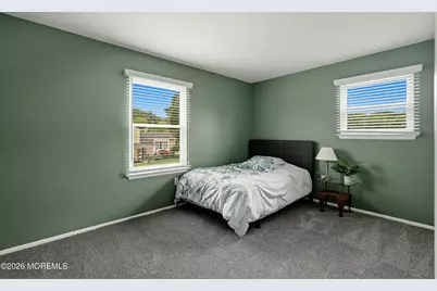 3 Hearth Court, Howell Township, NJ 07731 - Photo 23
