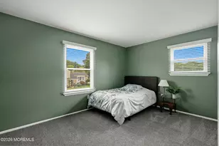 3 Hearth Ct, Howell Township, NJ 07731 - Photo 23