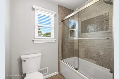 3 Hearth Court, Howell Township, NJ 07731 - Photo 27