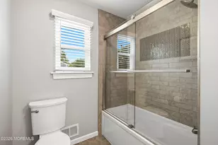 3 Hearth Ct, Howell Township, NJ 07731 - Photo 27