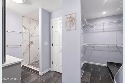 3 Hearth Court, Howell Township, NJ 07731 - Photo 19