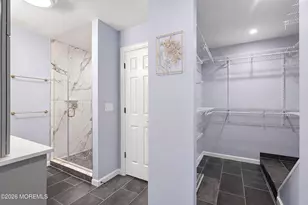 3 Hearth Ct, Howell Township, NJ 07731 - Photo 19