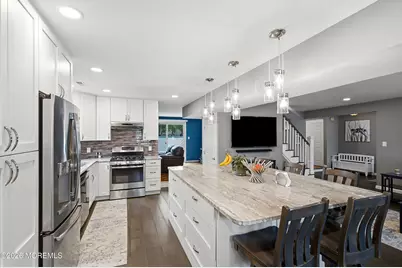 3 Hearth Court, Howell Township, NJ 07731 - Photo 13