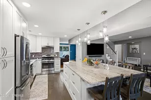 3 Hearth Ct, Howell Township, NJ 07731 - Photo 13