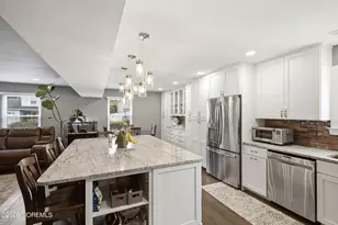 3 Hearth Ct, Howell Township, NJ 07731 - Photo 11