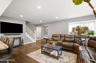 3 Hearth Ct, Howell Township, NJ 07731 - Photo 9