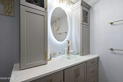 3 Hearth Court, Howell Township, NJ 07731 - Photo 21