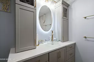 3 Hearth Ct, Howell Township, NJ 07731 - Photo 21