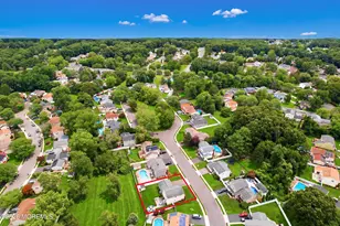 3 Hearth Ct, Howell Township, NJ 07731 - Photo 3