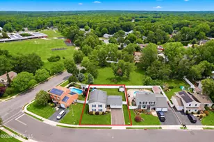 3 Hearth Ct, Howell Township, NJ 07731 - Photo 5