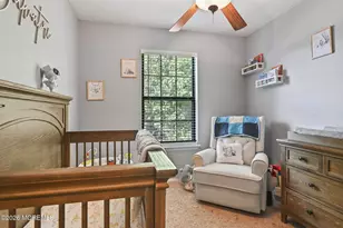 101 Bluebell Dr, Jackson, NJ 08527 - Photo 11