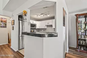 101 Bluebell Dr, Jackson, NJ 08527 - Photo 7