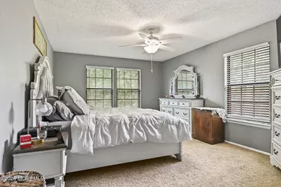 101 Bluebell Drive, Jackson, NJ 08527 - Photo 9