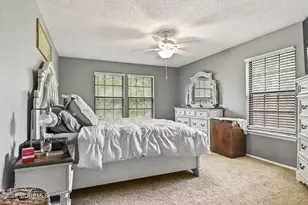 101 Bluebell Dr, Jackson, NJ 08527 - Photo 9