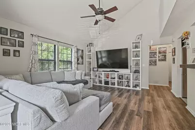 101 Bluebell Drive, Jackson, NJ 08527 - Photo 3