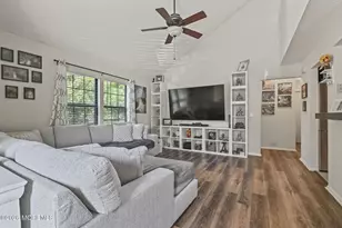 101 Bluebell Dr, Jackson, NJ 08527 - Photo 3