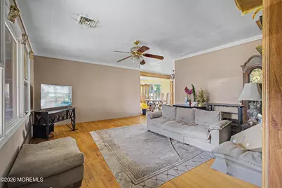 280 Delaware Drive, Brick, NJ 08723 - Photo 7