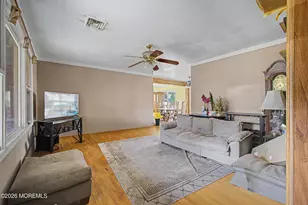 280 Delaware Dr, Brick, NJ 08723 - Photo 7