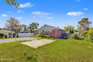 280 Delaware Dr, Brick, NJ 08723 - Photo 25