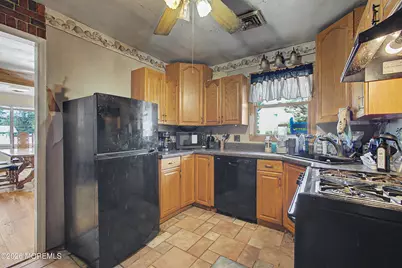 280 Delaware Drive, Brick, NJ 08723 - Photo 11