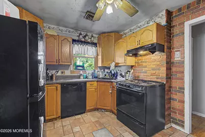 280 Delaware Drive, Brick, NJ 08723 - Photo 13