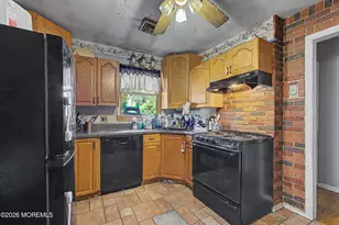 280 Delaware Dr, Brick, NJ 08723 - Photo 13