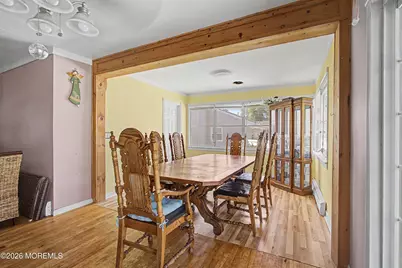 280 Delaware Drive, Brick, NJ 08723 - Photo 9